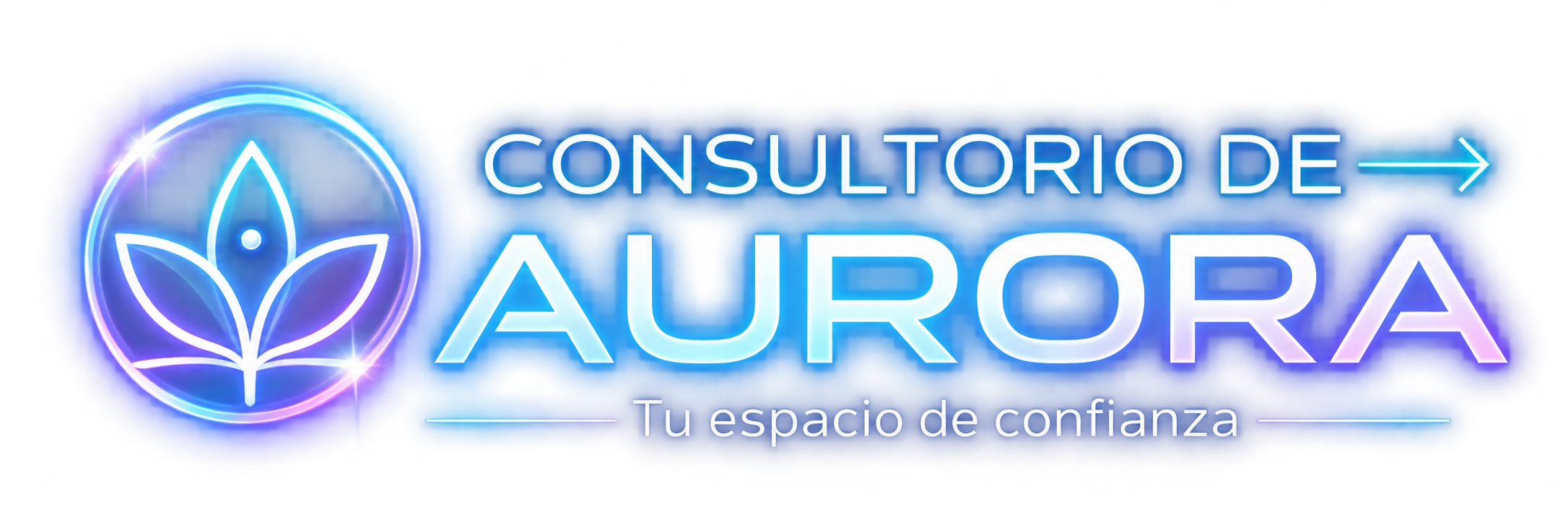 Consultorio de AURORA